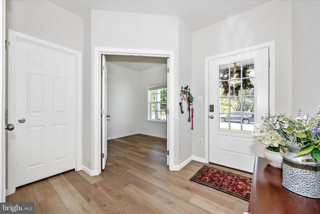 2916 FENCE BUSTER CT, Frederick, MD 21702