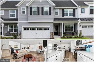 2916 FENCE BUSTER CT, Frederick, MD 21702