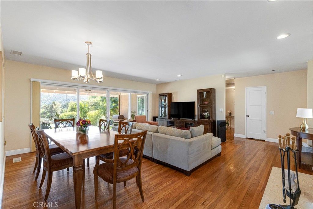 10070 Barling Street, Shadow Hills, CA 91040 — photo 2