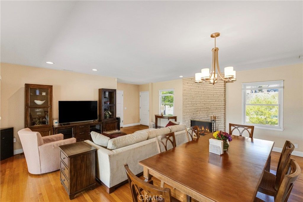 10070 Barling Street, Shadow Hills, CA 91040 — photo 3