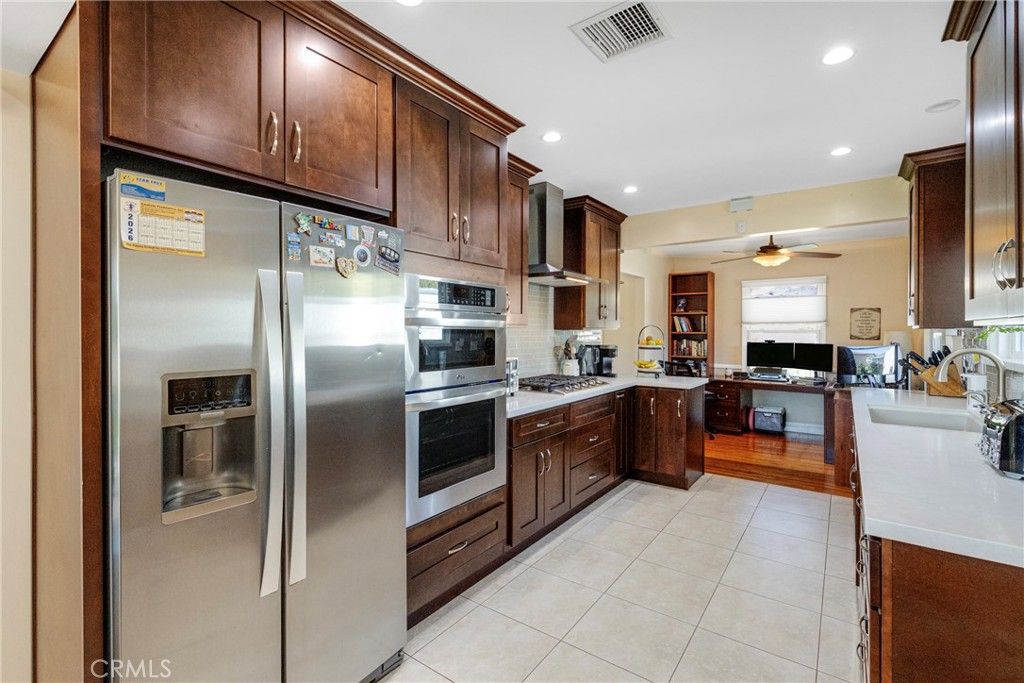 10070 Barling Street, Shadow Hills, CA 91040 — photo 5
