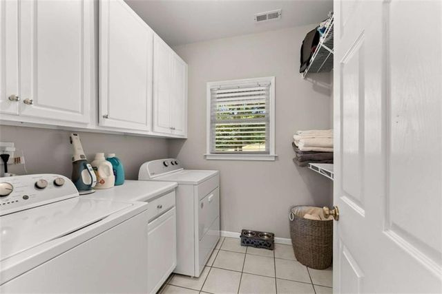 149 Ratcliff Drive, Dawsonville, GA 30534