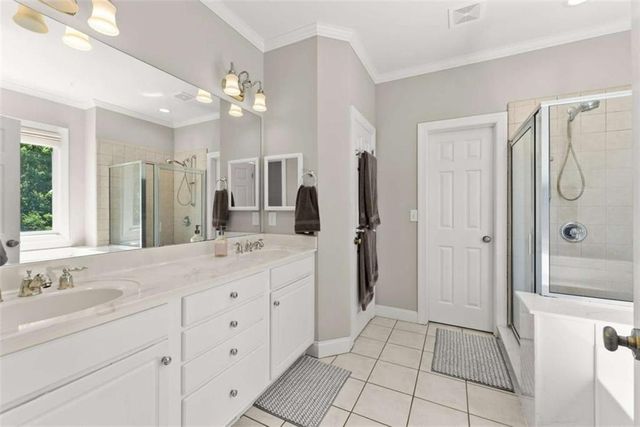 149 Ratcliff Drive, Dawsonville, GA 30534
