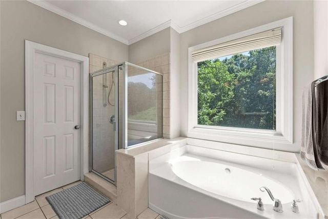 149 Ratcliff Drive, Dawsonville, GA 30534