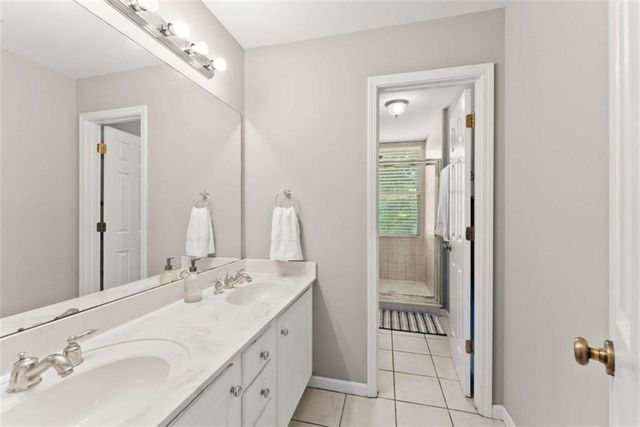 149 Ratcliff Drive, Dawsonville, GA 30534