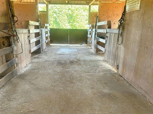 149 Ratcliff Drive, Dawsonville, GA 30534