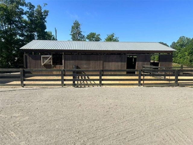 149 Ratcliff Drive, Dawsonville, GA 30534