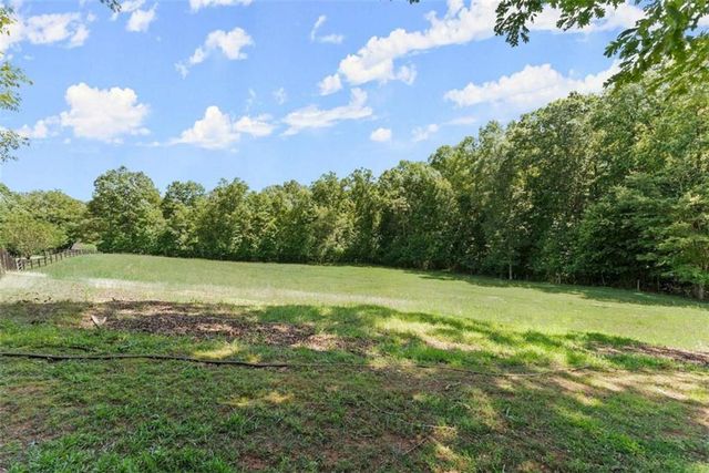 149 Ratcliff Drive, Dawsonville, GA 30534