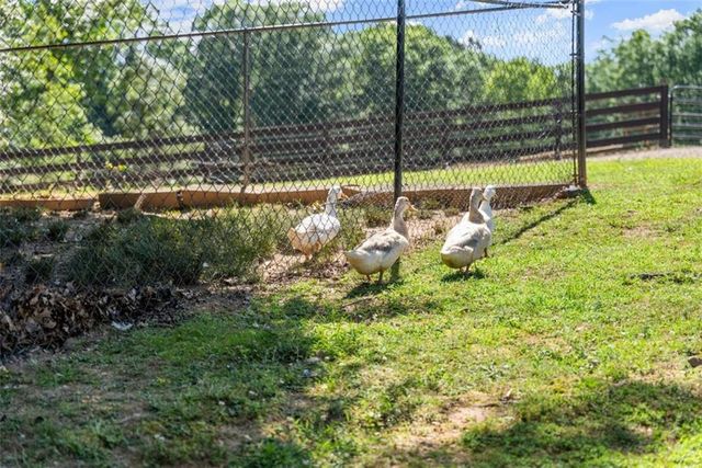 149 Ratcliff Drive, Dawsonville, GA 30534