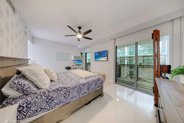6000 Collins Ave 118, Miami Beach, FL 33140