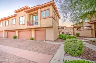 42424 N GAVILAN PEAK Parkway 63212, Anthem, AZ 85086
