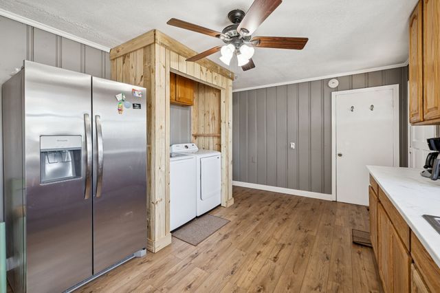 155 W Piney Rd, Dickson, TN 37055