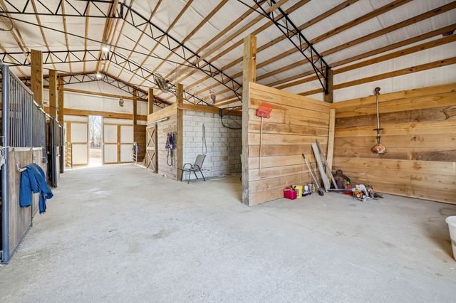 155 W Piney Rd, Dickson, TN 37055