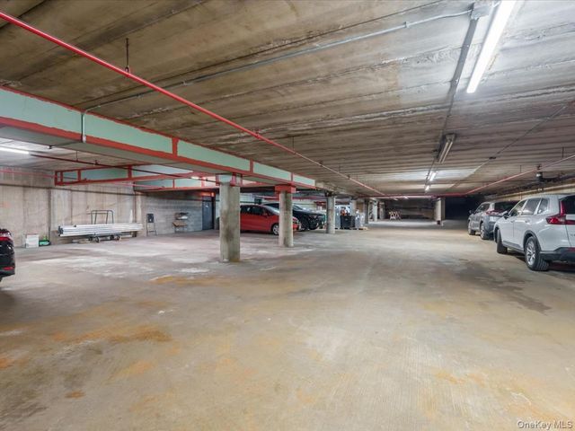 139-35 35th Avenue 3B, Flushing, NY 11354