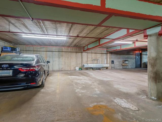 139-35 35th Avenue 3B, Flushing, NY 11354
