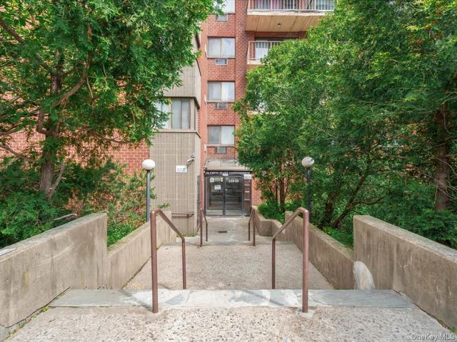 139-35 35th Avenue 3B, Flushing, NY 11354