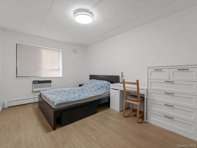 139-35 35th Avenue 3B, Flushing, NY 11354