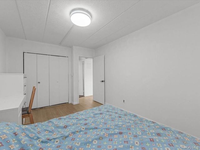 139-35 35th Avenue 3B, Flushing, NY 11354