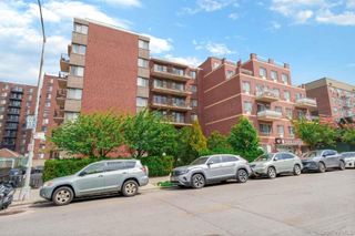 139-35 35th Avenue 3B, Flushing, NY 11354
