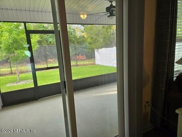 558 PALACE Drive, St. Augustine, FL 32084