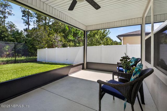 558 PALACE Drive, St. Augustine, FL 32084
