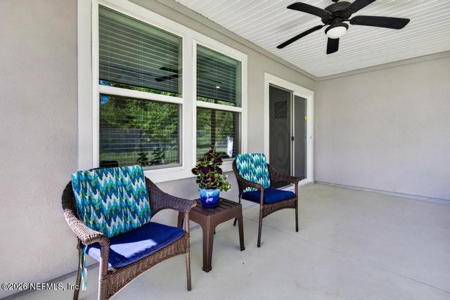 558 PALACE Drive, St. Augustine, FL 32084