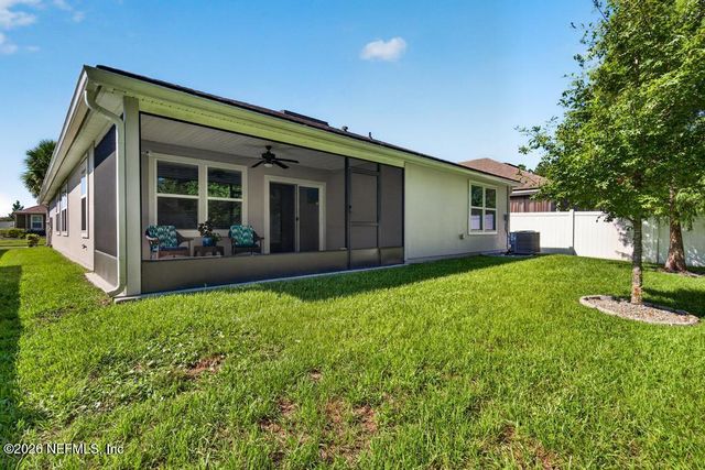 558 PALACE Drive, St. Augustine, FL 32084