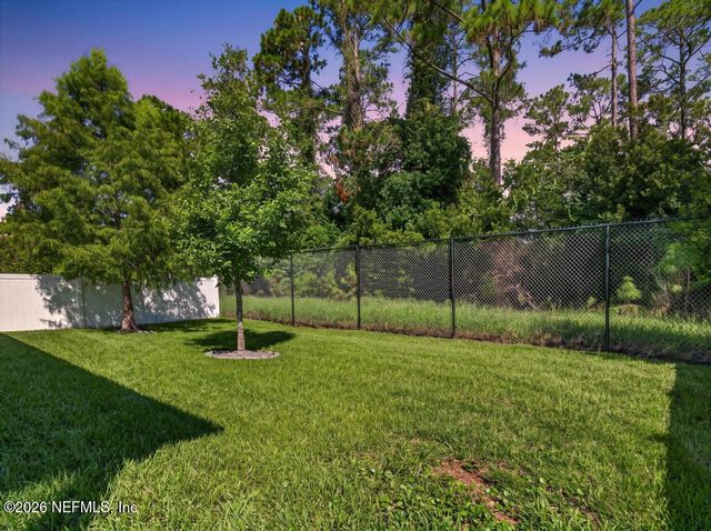 558 PALACE Drive, St. Augustine, FL 32084