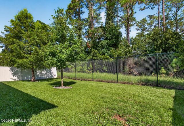 558 PALACE Drive, St. Augustine, FL 32084