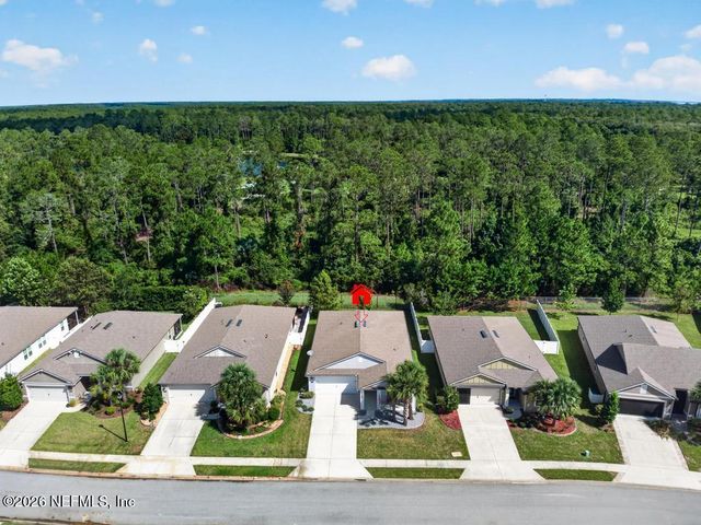 558 PALACE Drive, St. Augustine, FL 32084