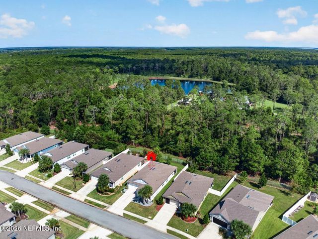 558 PALACE Drive, St. Augustine, FL 32084