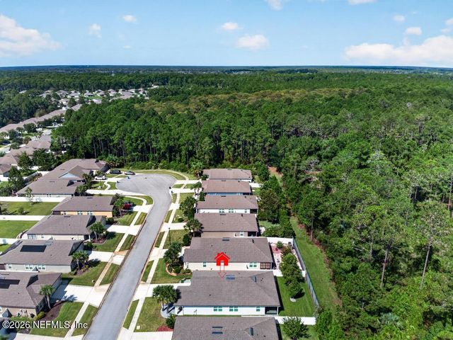 558 PALACE Drive, St. Augustine, FL 32084