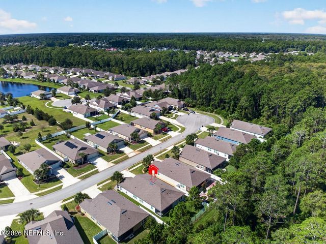 558 PALACE Drive, St. Augustine, FL 32084