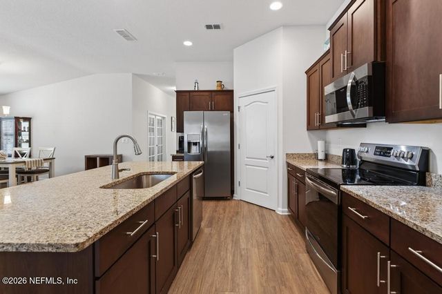 558 PALACE Drive, St. Augustine, FL 32084