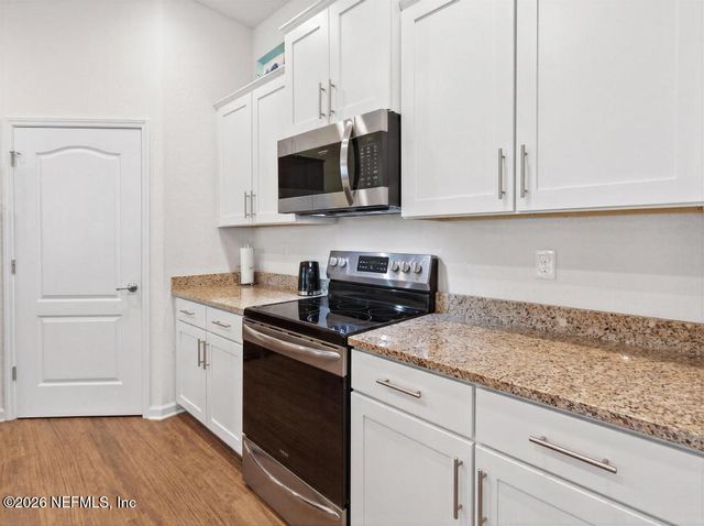 558 PALACE Drive, St. Augustine, FL 32084