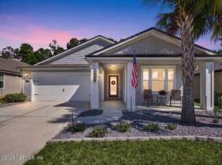 558 PALACE Drive, St. Augustine, FL 32084