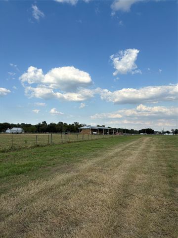 4282 S Thompson Road Road S, Beaumont, TX 77713