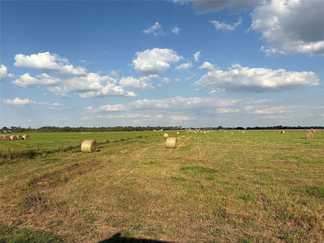 4282 S Thompson Road Road S, Beaumont, TX 77713