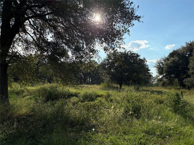 4282 S Thompson Road Road S, Beaumont, TX 77713