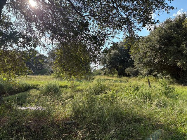 4282 S Thompson Road Road S, Beaumont, TX 77713