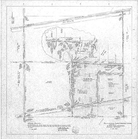 4282 S Thompson Road Road S, Beaumont, TX 77713