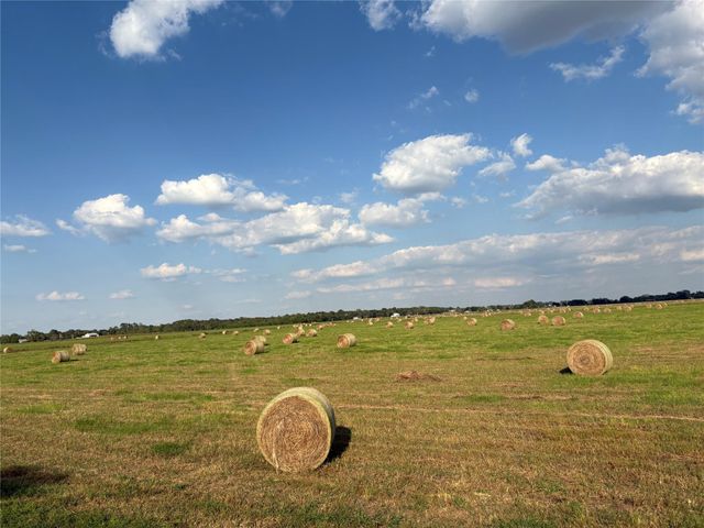 4282 S Thompson Road Road S, Beaumont, TX 77713