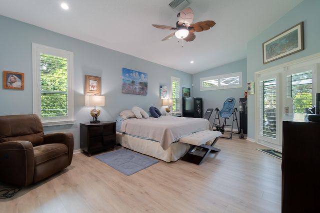 1714 Coconut Drive, Fort Pierce, FL 34949