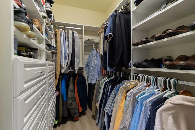 1714 Coconut Drive, Fort Pierce, FL 34949