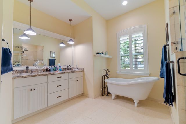 1714 Coconut Drive, Fort Pierce, FL 34949