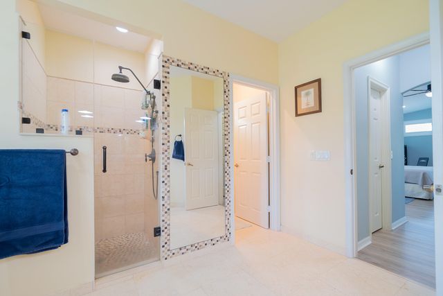 1714 Coconut Drive, Fort Pierce, FL 34949