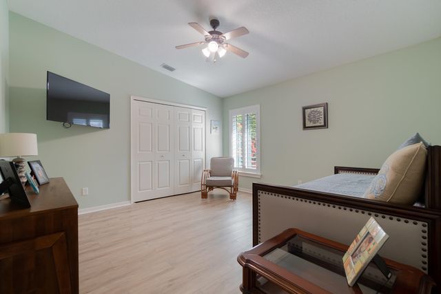 1714 Coconut Drive, Fort Pierce, FL 34949