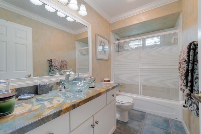 1714 Coconut Drive, Fort Pierce, FL 34949