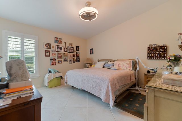 1714 Coconut Drive, Fort Pierce, FL 34949