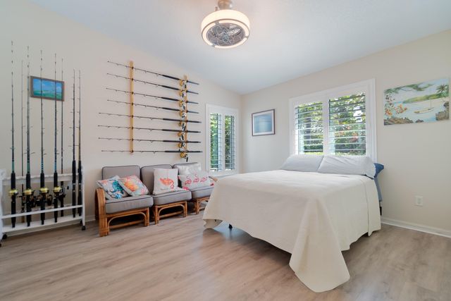 1714 Coconut Drive, Fort Pierce, FL 34949